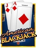 thaibet เครดิต ฟรี: สูตรเล่นเกมสล็อตให้ชนะ