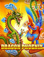 thaislot88 เครดิต ฟรี รีวิวเกมสล็อตที่ต้องลอง