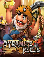 รีวิว thai slot 88 เกมเด็ดจาก NetEnt ที่คุณไม่ควรพลาด