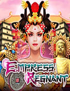 แนะนำ the dog house megaways slot เกมสล็อตน่าเล่น