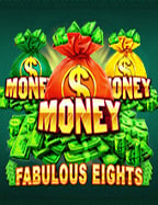 รีวิว thaibet88 เครดิต ฟรี เล่นสนุก ได้เงินดี