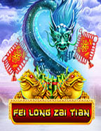 รีวิว thaibet เครดิตฟรี รับโปรโมชั่นเล่นเกมสล็อต