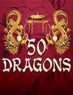 the big slot: เกมสล็อตที่ไม่ควรพลาด