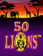 แนะนำ thai slot เครดิต ฟรี สำหรับนักเสี่ยงโชค