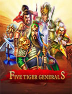 the dog house megaways slot สมัคร สล็อต 20 บาท กับความสนุกระดับพรีเมียม