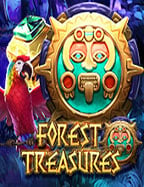 thaislot888pg ฝาก 10 รับ 100 ล่าสุด ทำเงินง่ายๆ