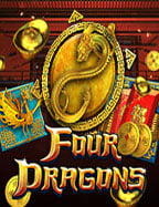 thaiwin99 เครดิต ฟรีบา คา ร่า ออนไลน์ สด เช็คสูตรกันหน่อย