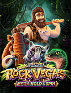 สมัคร เว็บ สล็อต ออนไลน์ ง่ายๆ พร้อมโหมดทดลองเล่น