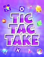 สมัคร เว็บ สล็อต ออนไลน์ โอกาสใหม่สำหรับคนรักเกม