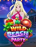 สมัคร เว็บ สล็อต ฟรี เล่นเพลินๆ กับโบนัสสุดปัง