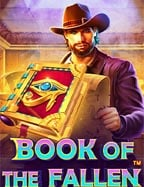 สมัคร เว็บ สล็อต เครดิต ฟรี ทดลองเล่นสุดคุ้ม