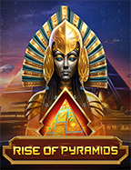 รีวิวสมัคร เว็บ สล็อต แตก ง่าย แจ็คพอตสูง ค่าย NetEnt