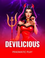 เทคนิคสมัคร เว็บ แท่ง บอล ออนไลน์ ให้ได้ประสบการณ์มันส์ๆ