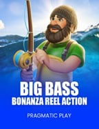 แชร์เทคนิคสมัคร เว็บ เล่น สล็อตพร้อมสูตรเด็ด